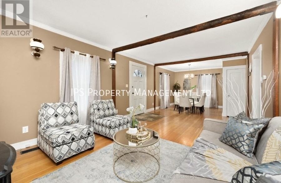 22 Parker St - Photo 7 of 11