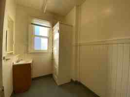 featured image of 917 Kearny St #305