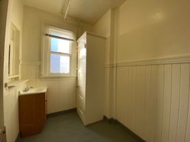 917 Kearny St #305 - Photo 1 of 1