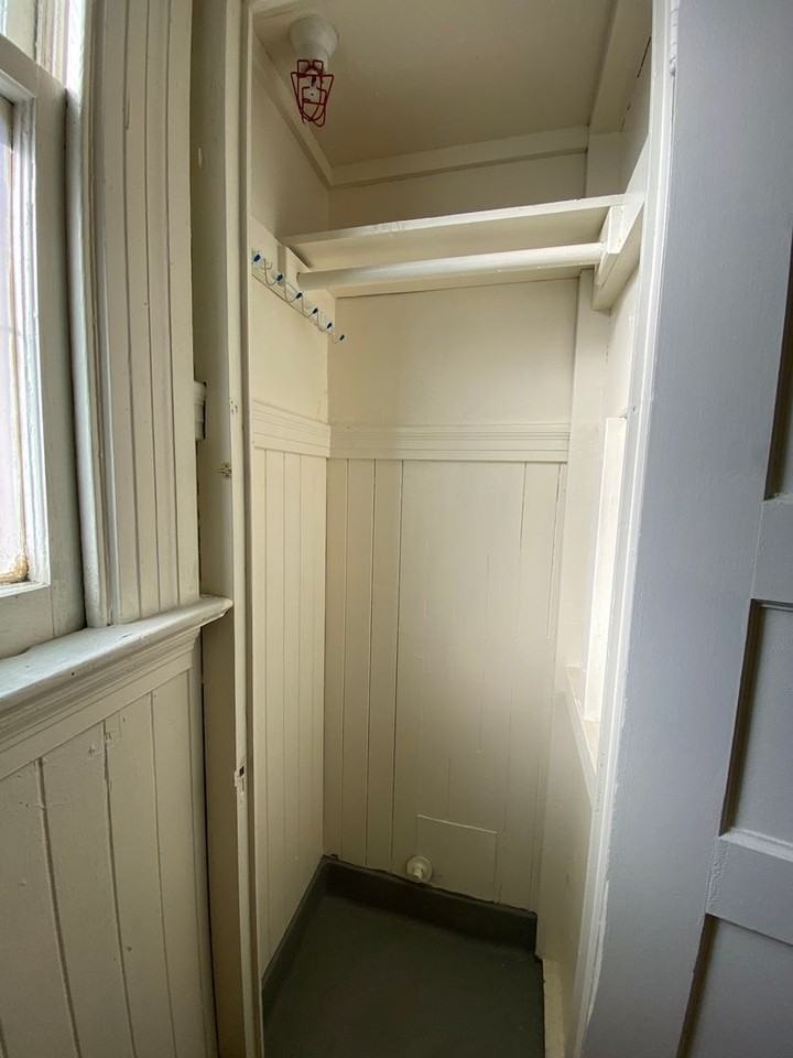 917 Kearny St #305 - Photo 4 of 8