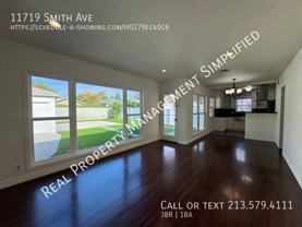 11719 Smith Ave - Photo 1 of 1