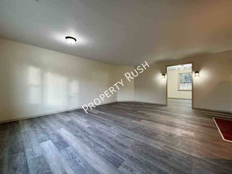 1820 Tunnel Blvd #1 - Photo 4 of 26