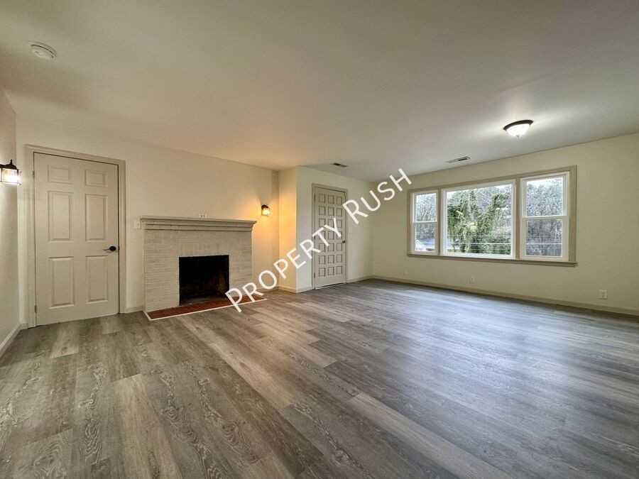 1820 Tunnel Blvd #1 - Photo 5 of 26