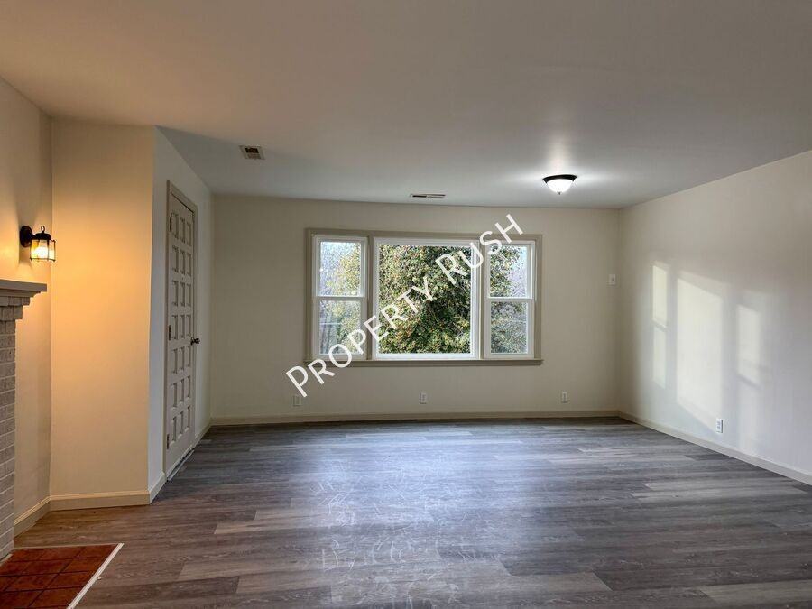 1820 Tunnel Blvd #1 - Photo 6 of 26