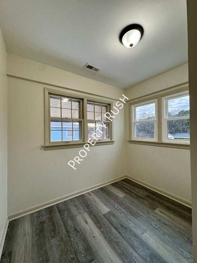 1820 Tunnel Blvd #1 - Photo 7 of 26