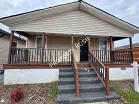 3805 Alton Park Blvd - Photo 1 of 1