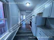 541 Tulpehocken St - Photo 1 of 1