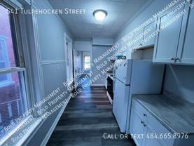 541 Tulpehocken St - Photo 1 of 1