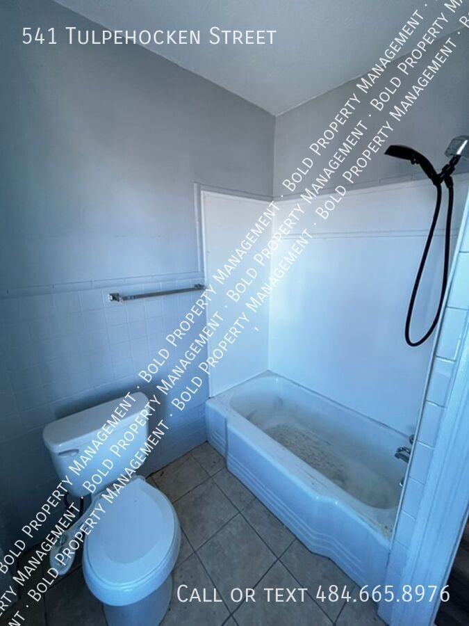 541 Tulpehocken St - Photo 3 of 12