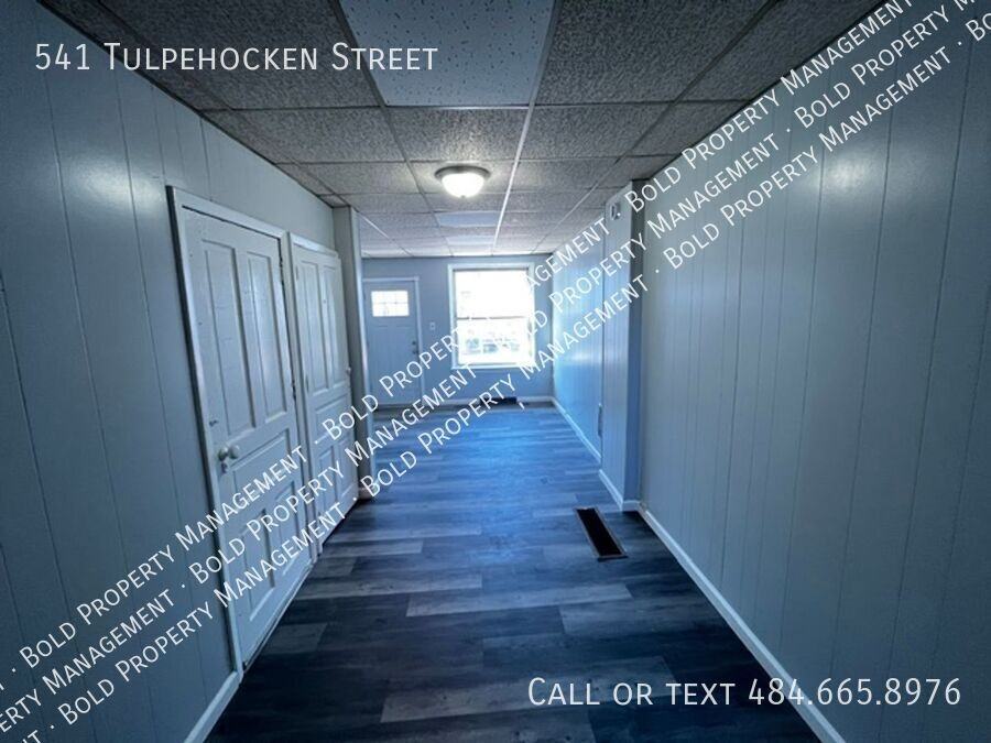 541 Tulpehocken St - Photo 4 of 12