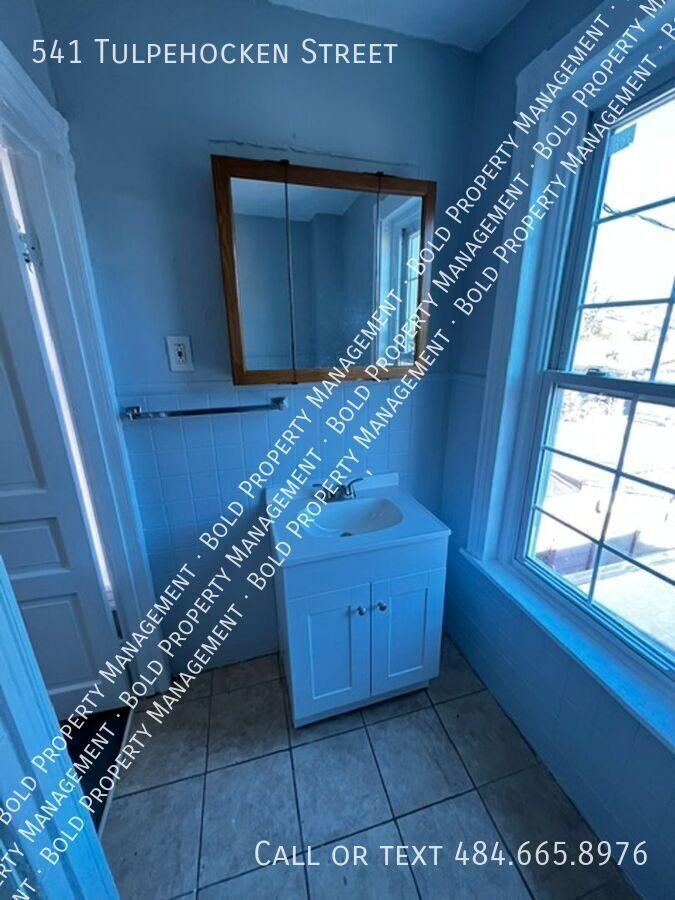 541 Tulpehocken St - Photo 5 of 12