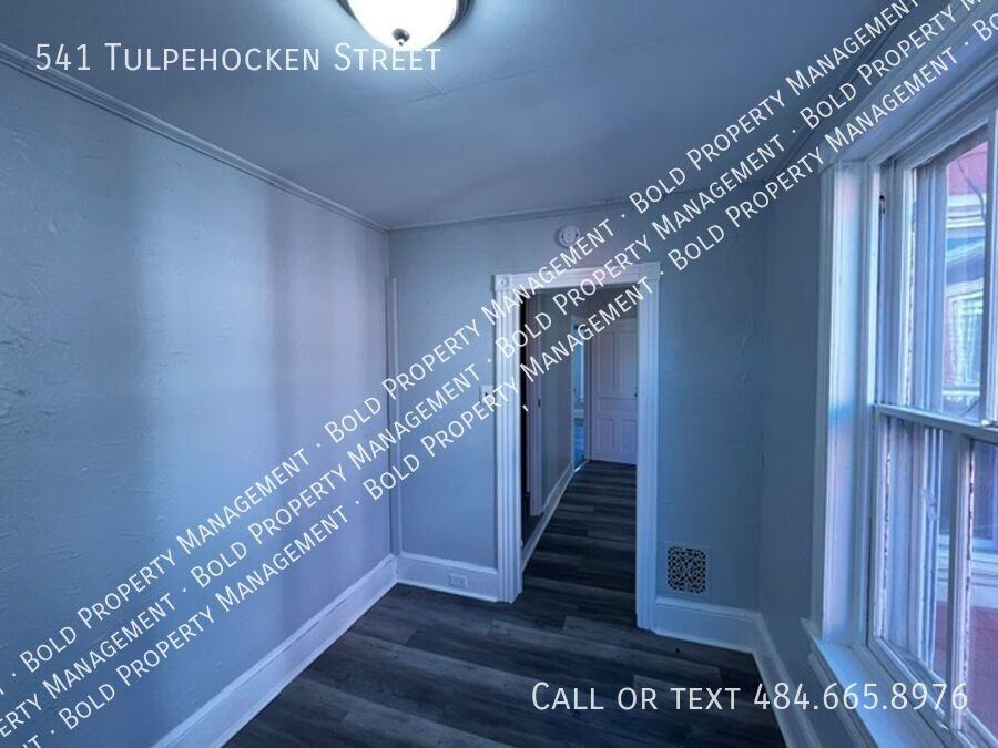 541 Tulpehocken St - Photo 7 of 12