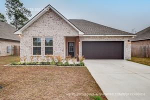 featured image of 856 Leeward Dr