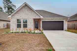 856 Leeward Dr - Photo 1 of 1