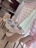 featured image of 4002 Maxson Road #10