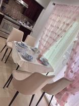 4002 Maxson Road #10 - Photo 1 of 1