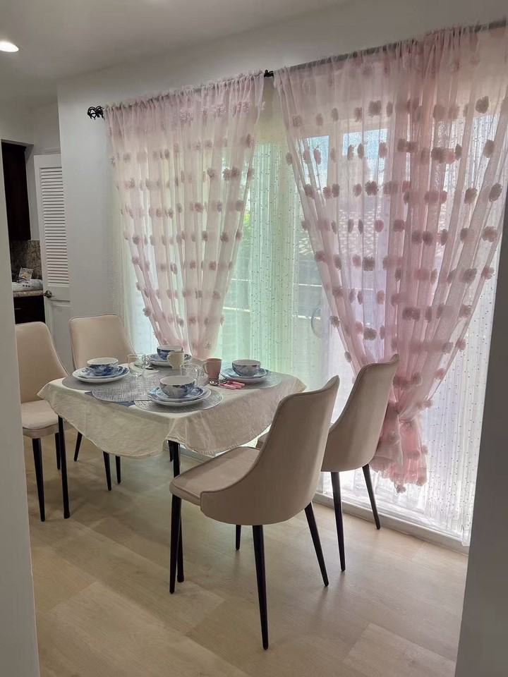 4002 Maxson Road #10 - Photo 2 of 12