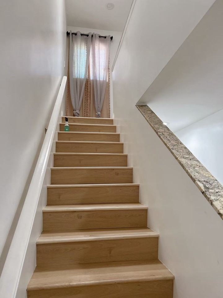 4002 Maxson Road #10 - Photo 3 of 12