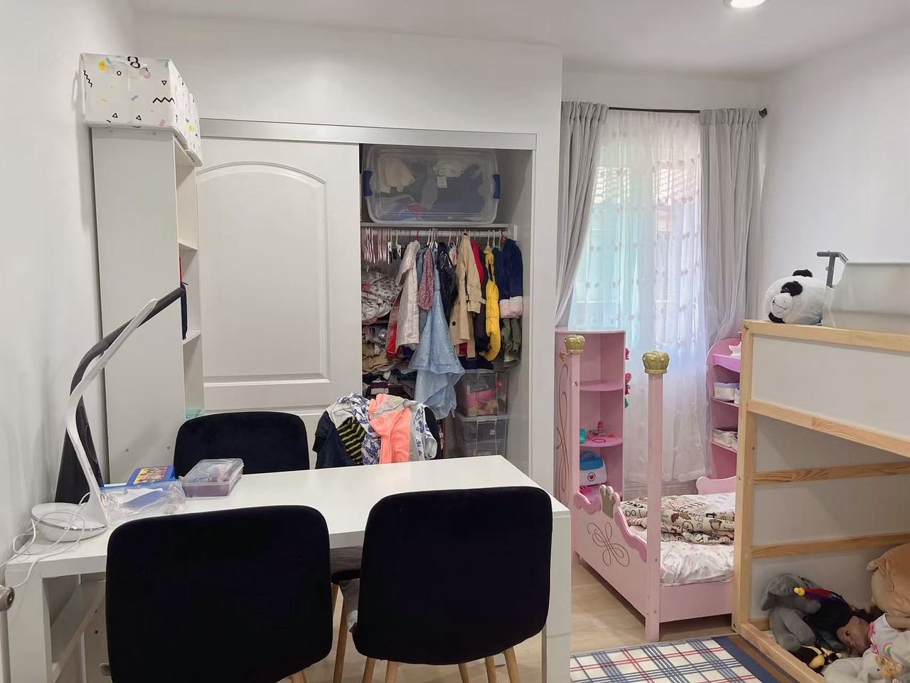 4002 Maxson Road #10 - Photo 4 of 12