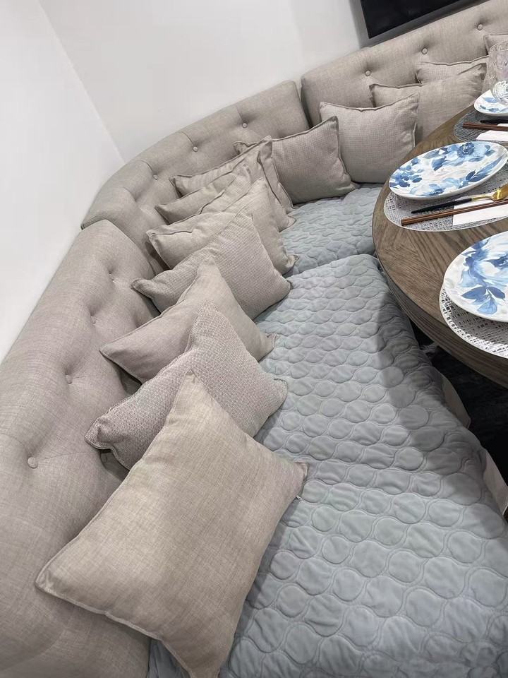 4002 Maxson Road #10 - Photo 5 of 12