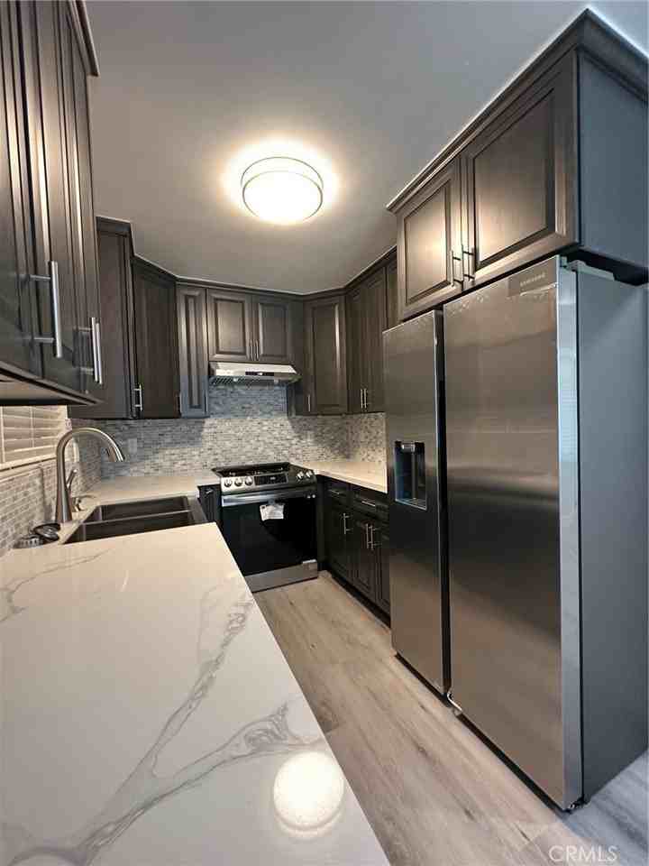 260 Linda Rosa Ave #260-6 - Photo 2 of 13