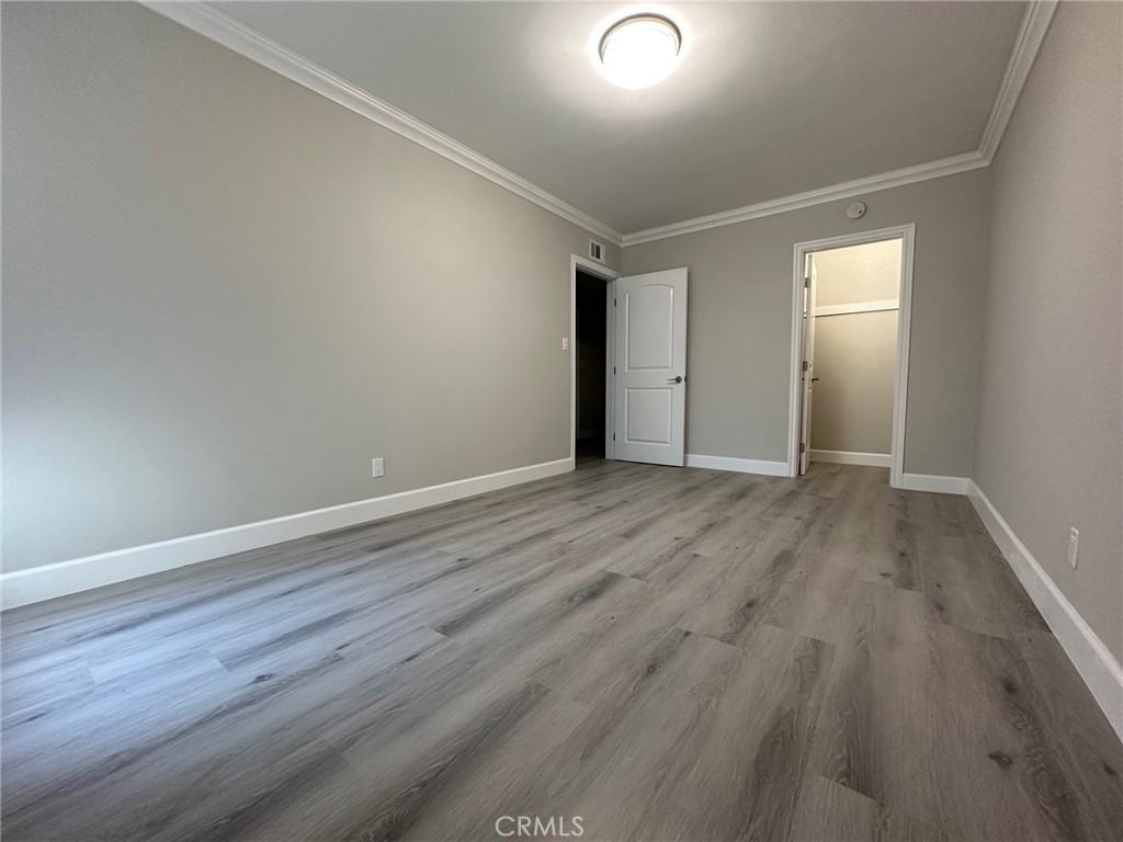 260 Linda Rosa Ave #260-6 - Photo 6 of 13