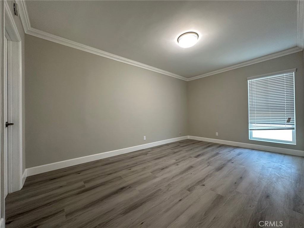 260 Linda Rosa Ave #260-6 - Photo 7 of 13