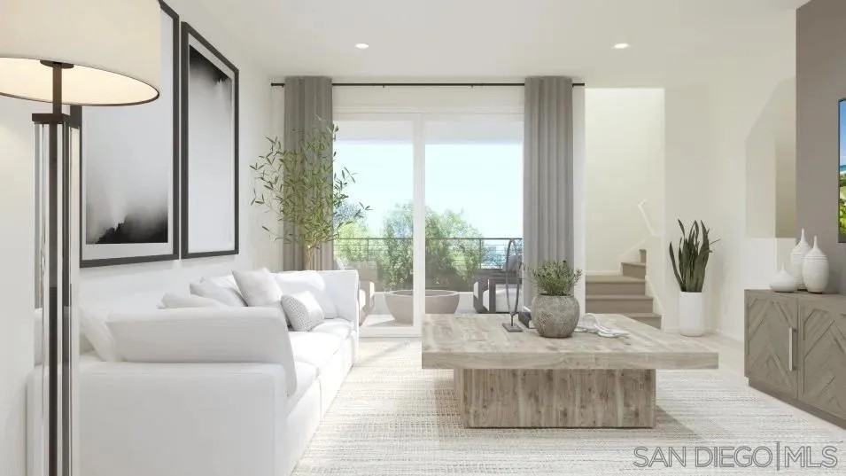 432 Caliper Way #432 - Photo 2 of 30