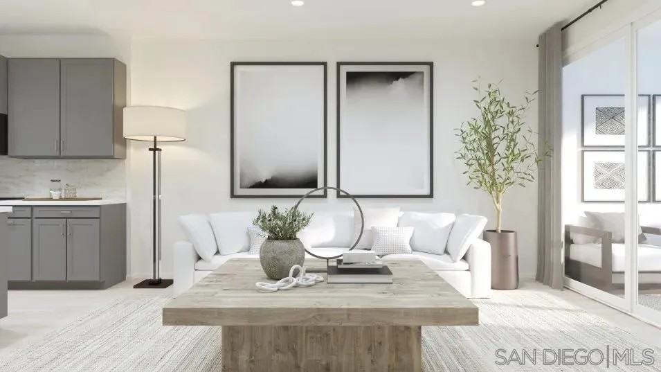 432 Caliper Way #432 - Photo 3 of 30