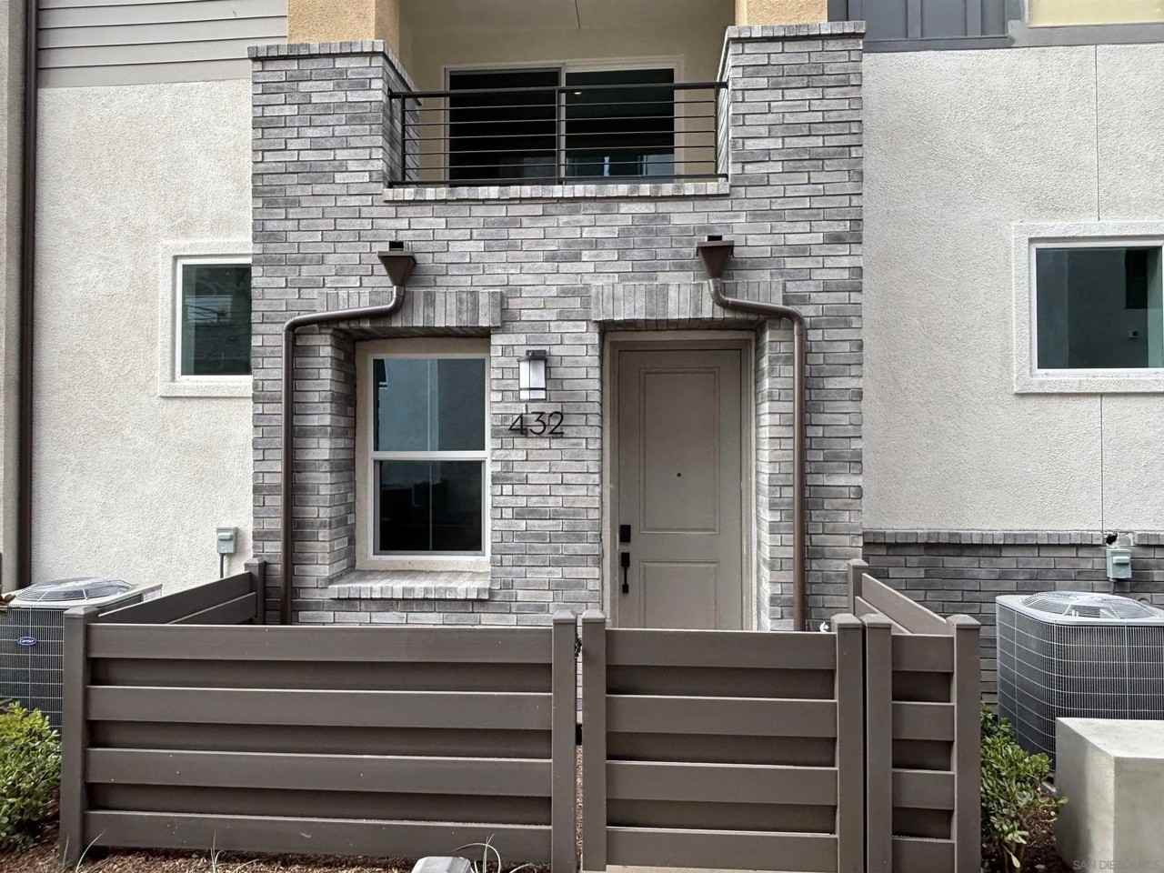 432 Caliper Way #432 - Photo 5 of 30