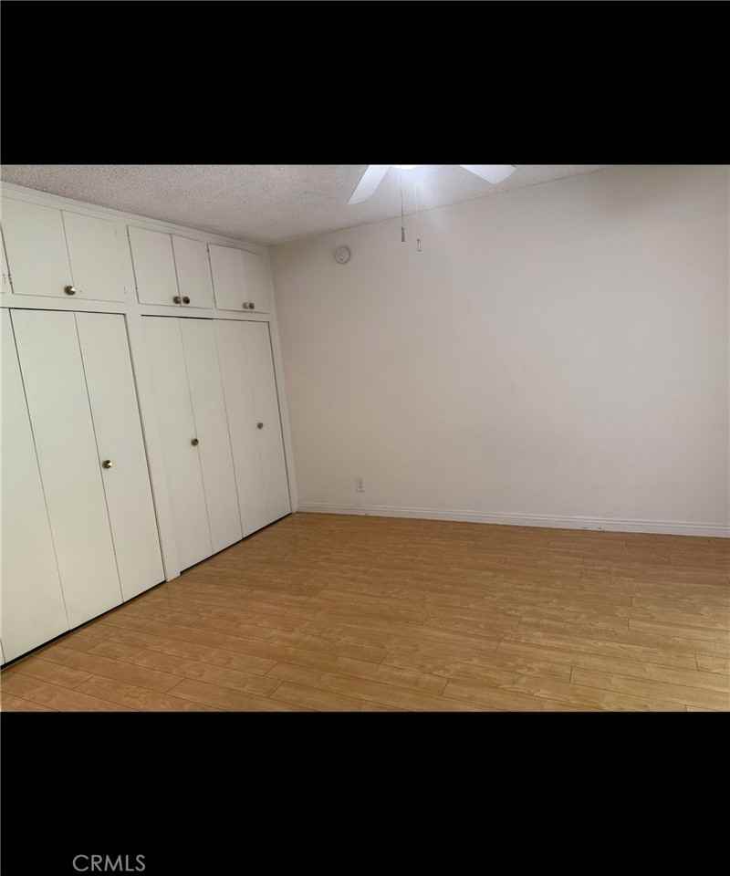 6134 Hazeltine Ave #6134-6 - Photo 3 of 11