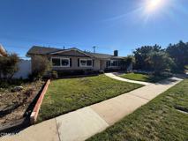 216 Virginia Dr #216 - Photo 1 of 1