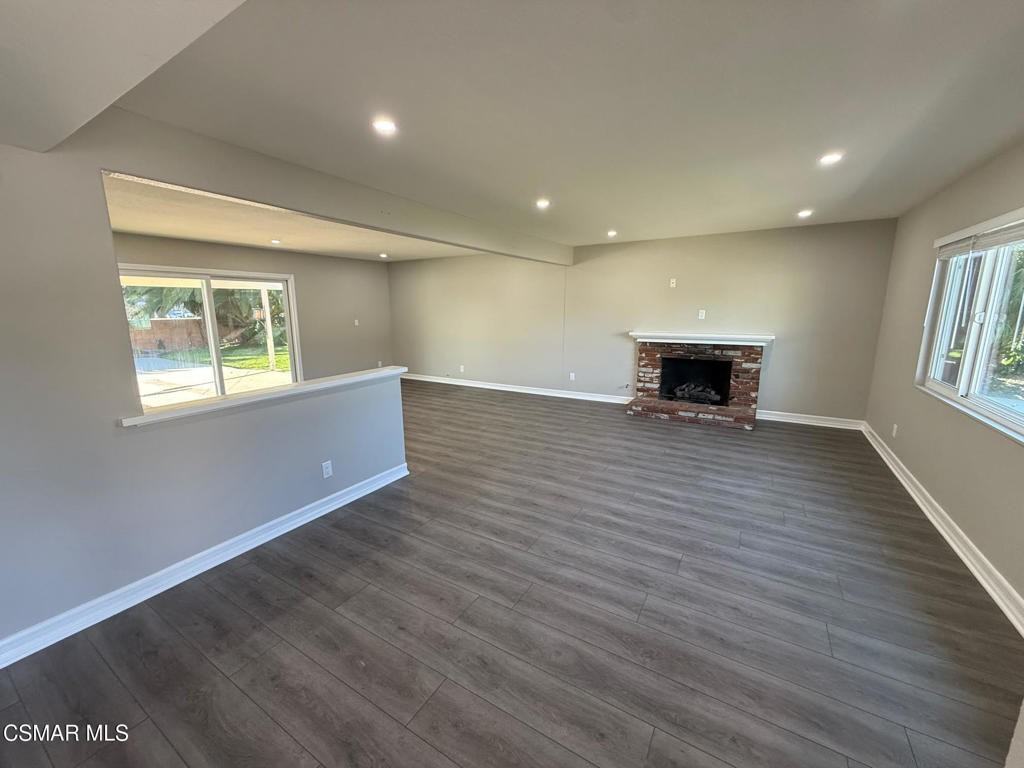 216 Virginia Dr #216 - Photo 3 of 29