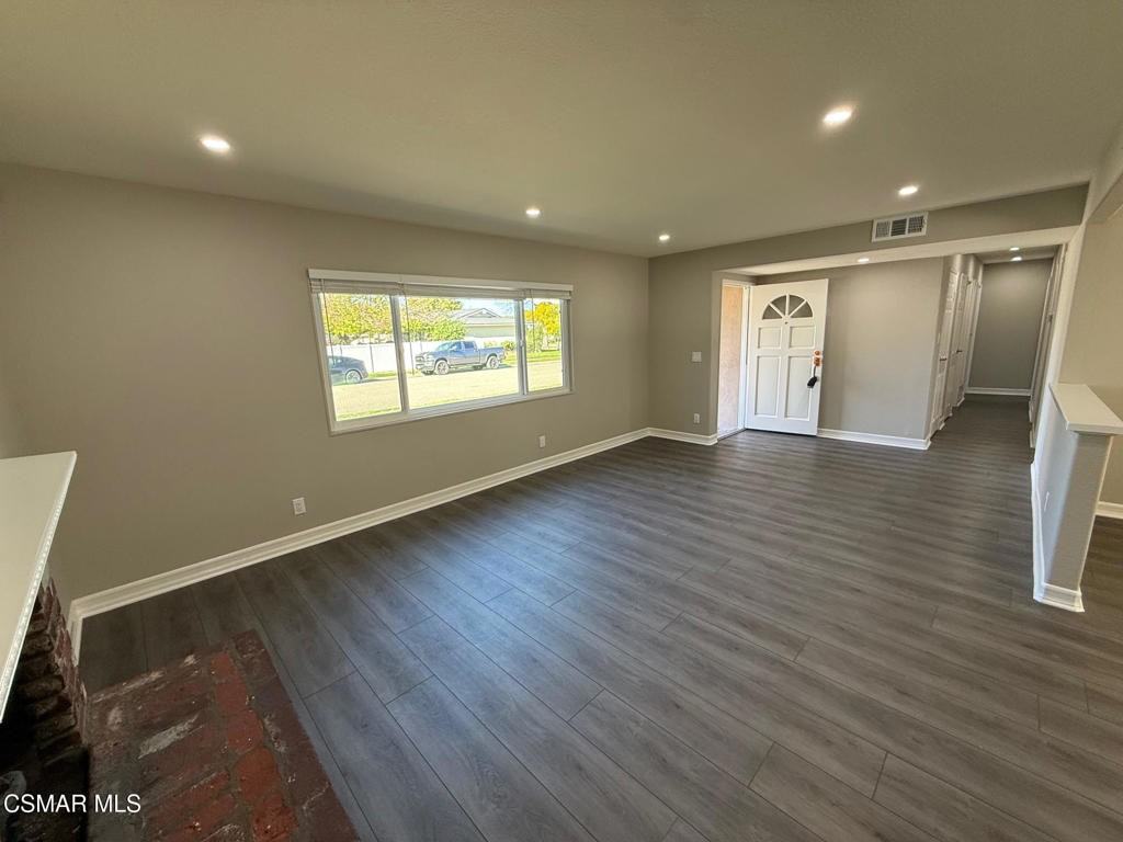 216 Virginia Dr #216 - Photo 4 of 29