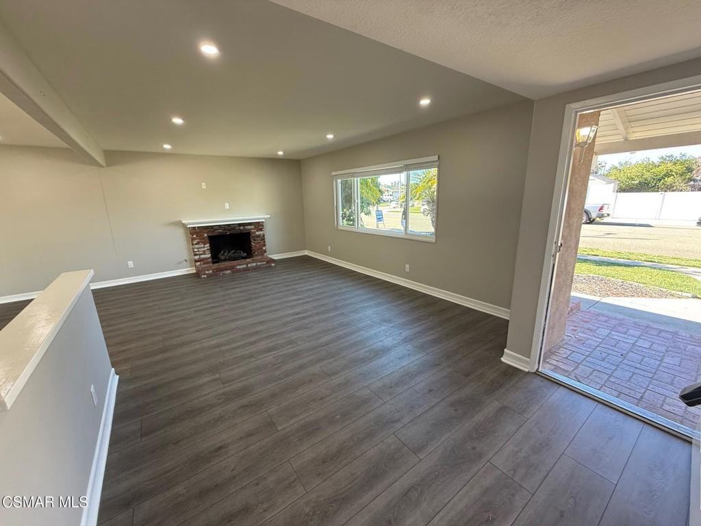 216 Virginia Dr #216 - Photo 5 of 29