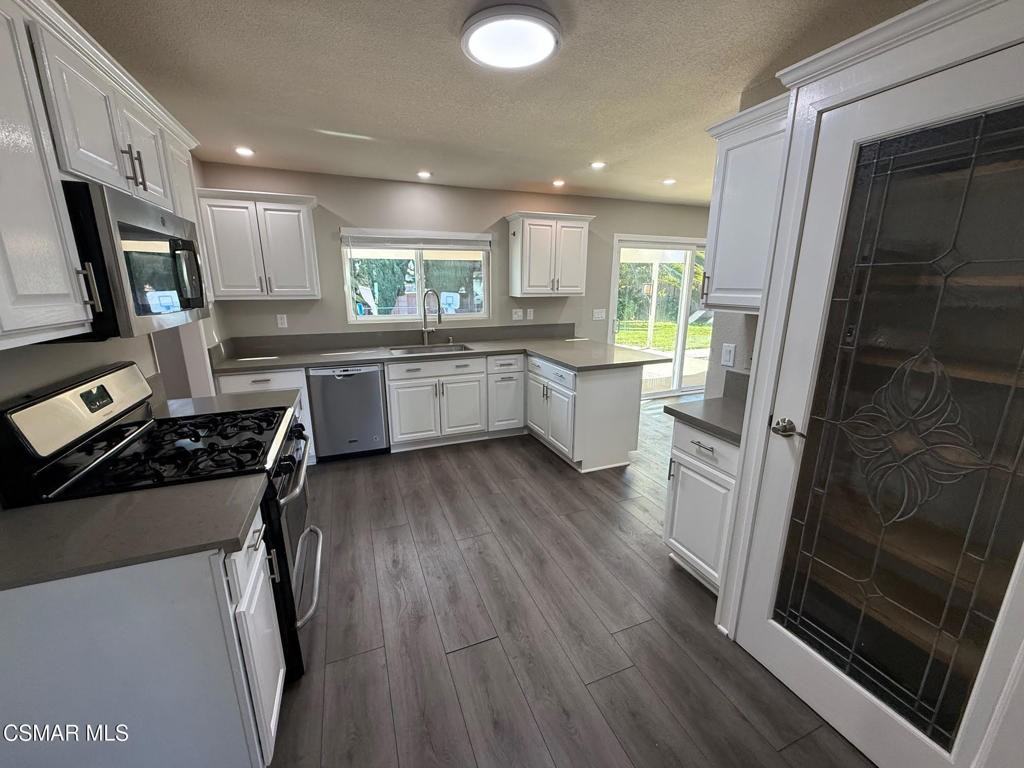 216 Virginia Dr #216 - Photo 6 of 29