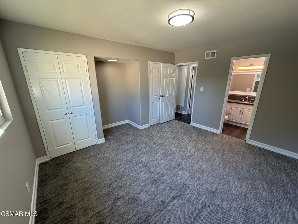 216 Virginia Dr #216 - Photo 7 of 29