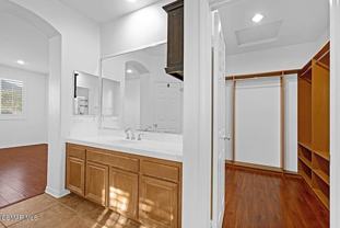 193 Via Felicia #193 - Photo 1 of 1