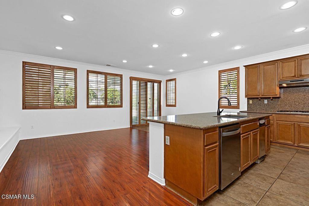 193 Via Felicia #193 - Photo 2 of 31