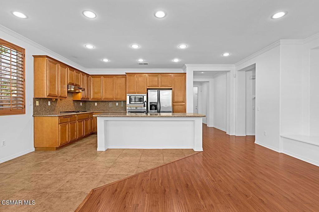 193 Via Felicia #193 - Photo 3 of 31