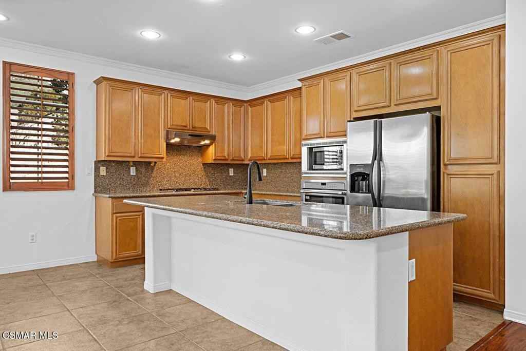 193 Via Felicia #193 - Photo 4 of 31