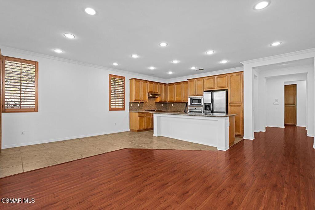 193 Via Felicia #193 - Photo 5 of 31