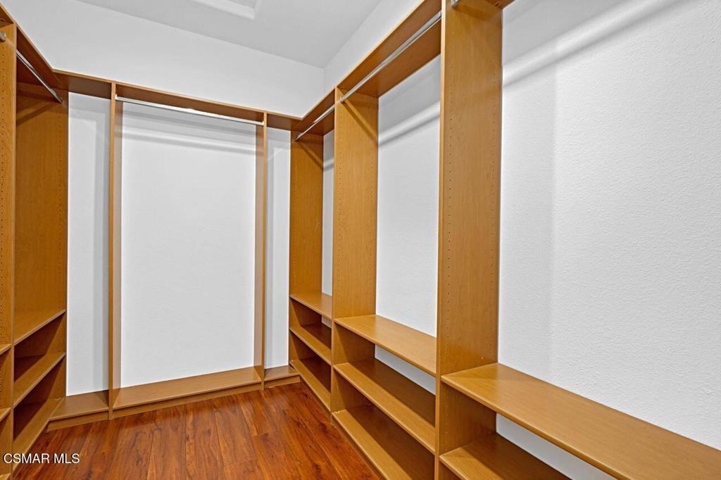 193 Via Felicia #193 - Photo 6 of 31