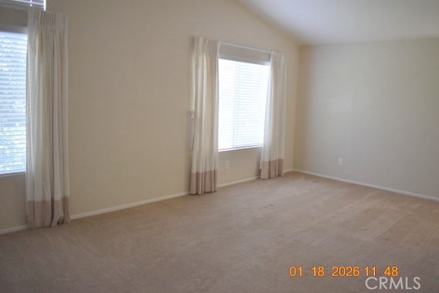 4380 Jasmine Hill Ct #4380 - Photo 3 of 31