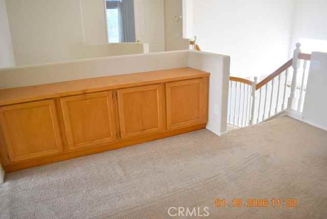 4380 Jasmine Hill Ct #4380 - Photo 4 of 31