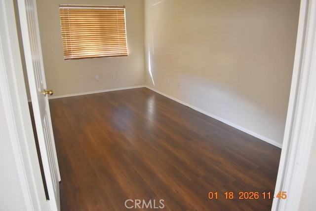 4380 Jasmine Hill Ct #4380 - Photo 5 of 31