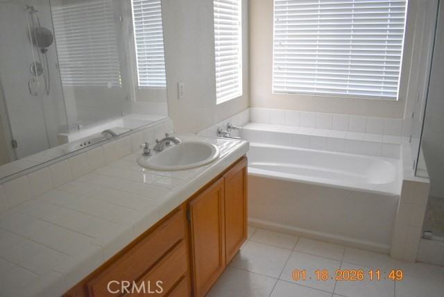 4380 Jasmine Hill Ct #4380 - Photo 7 of 31