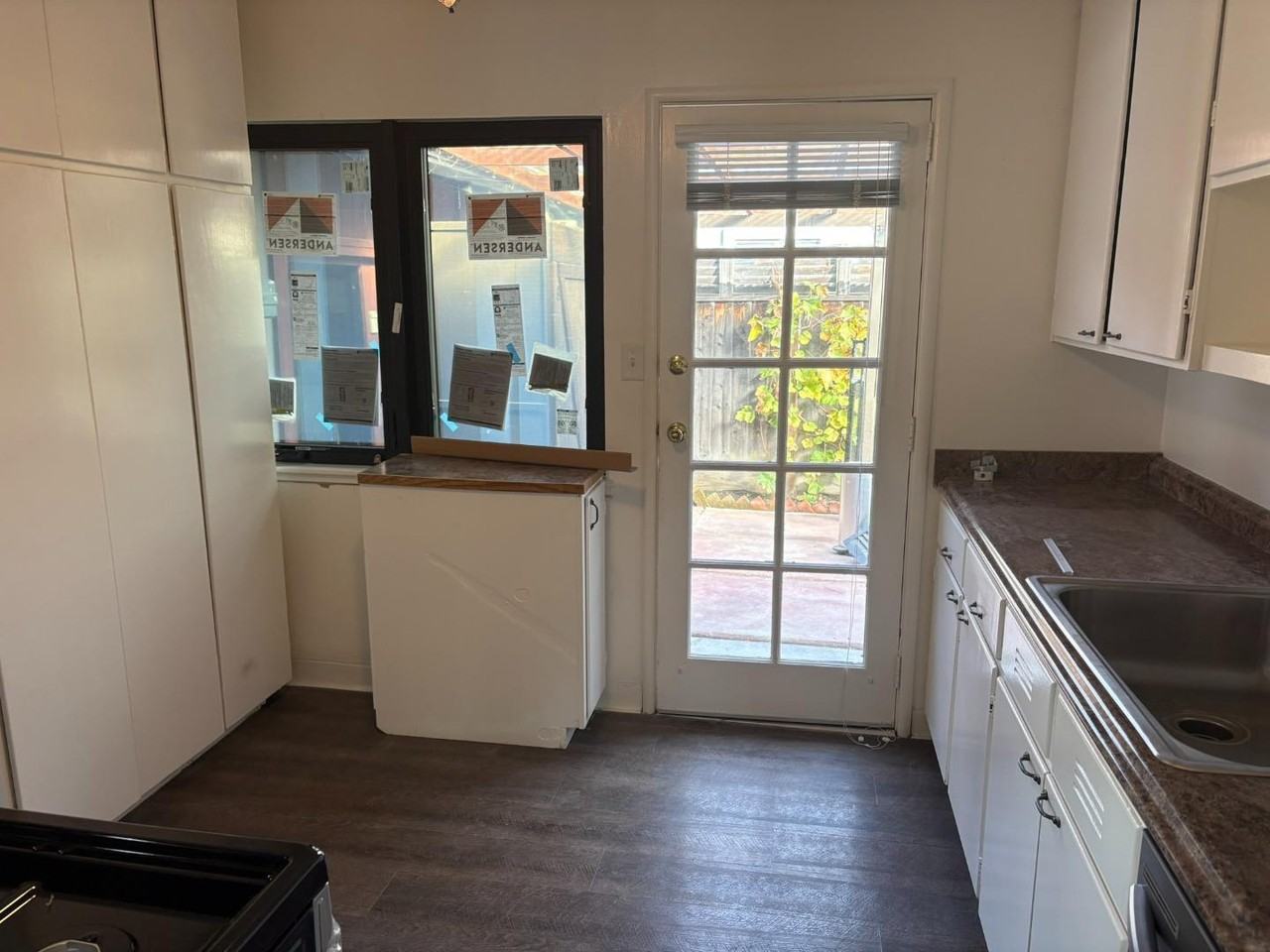 616 Manzanita Ave #616 - Photo 4 of 22