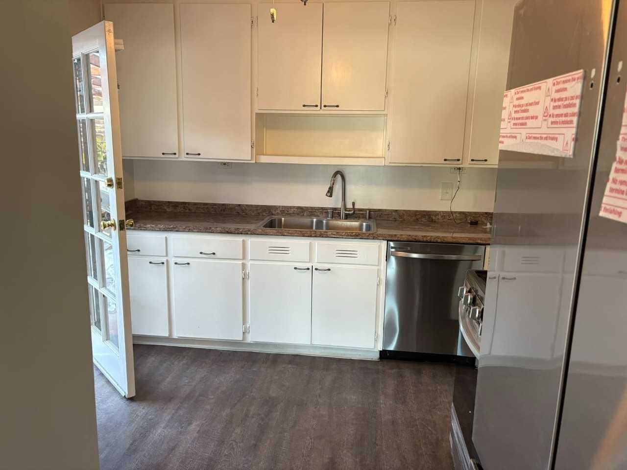 616 Manzanita Ave #616 - Photo 5 of 22