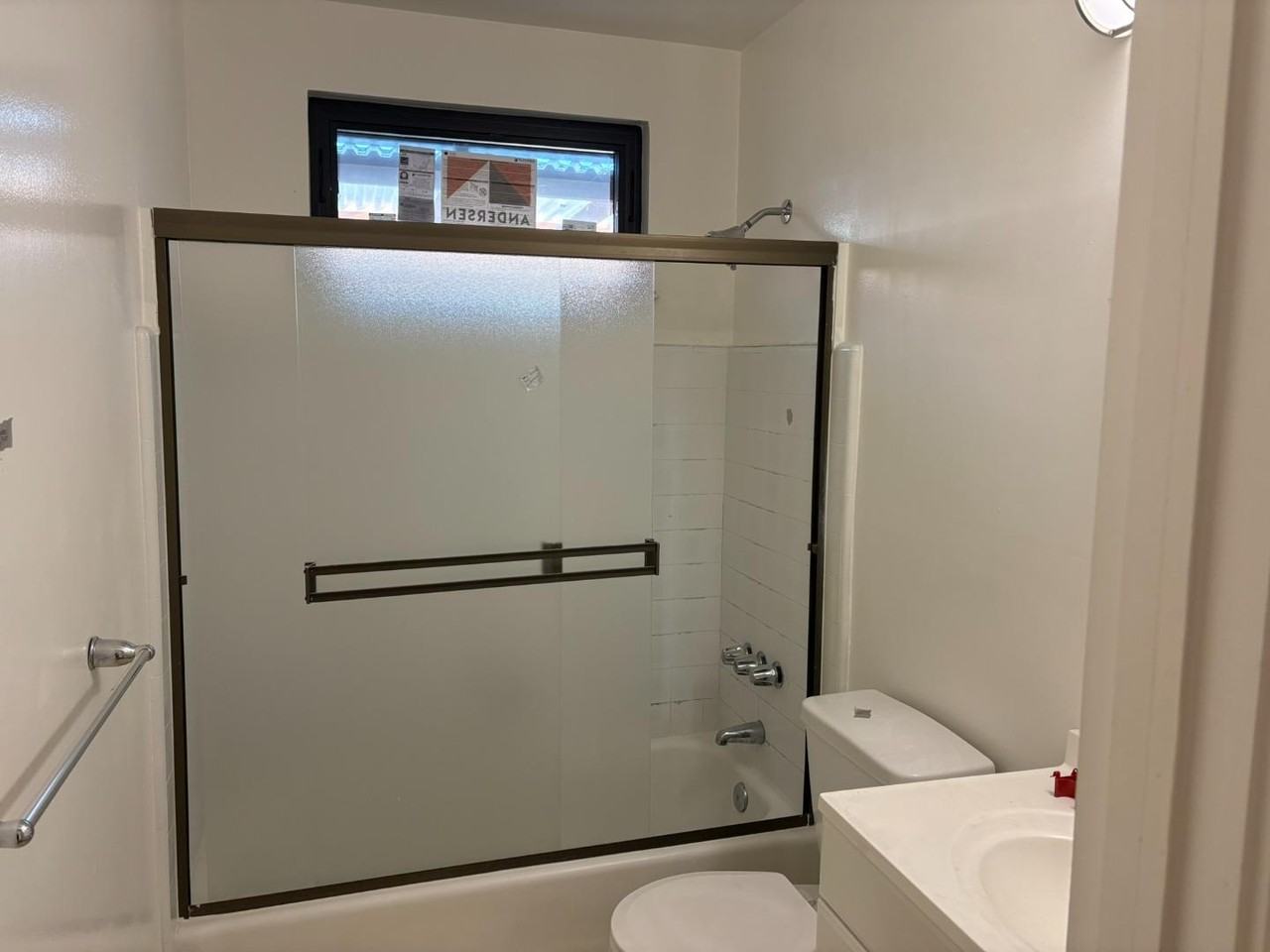 616 Manzanita Ave #616 - Photo 6 of 22